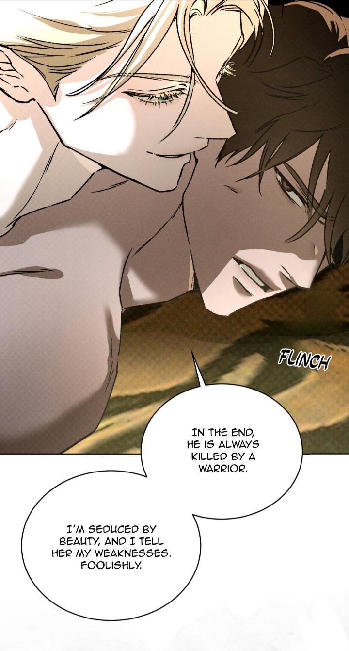 Read Codename Anastasia Manga Online