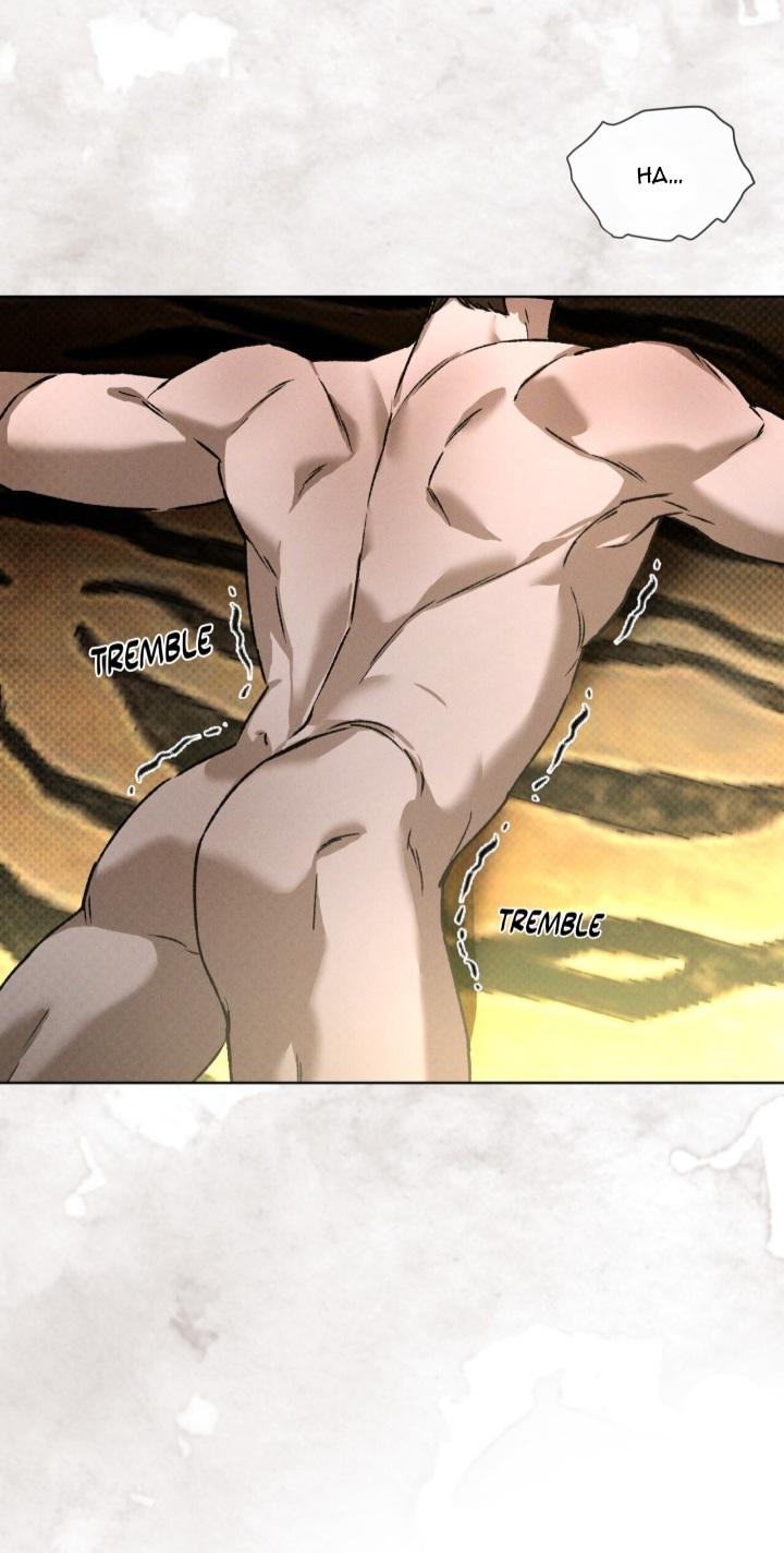 Read Codename Anastasia Manga Online