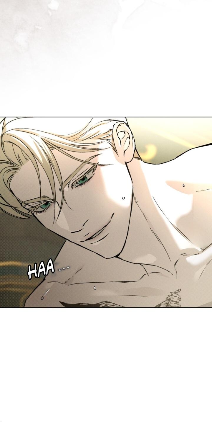 Read Codename Anastasia Manga Online