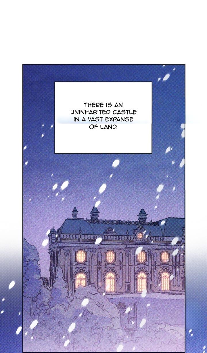 Read Codename Anastasia Manga Online