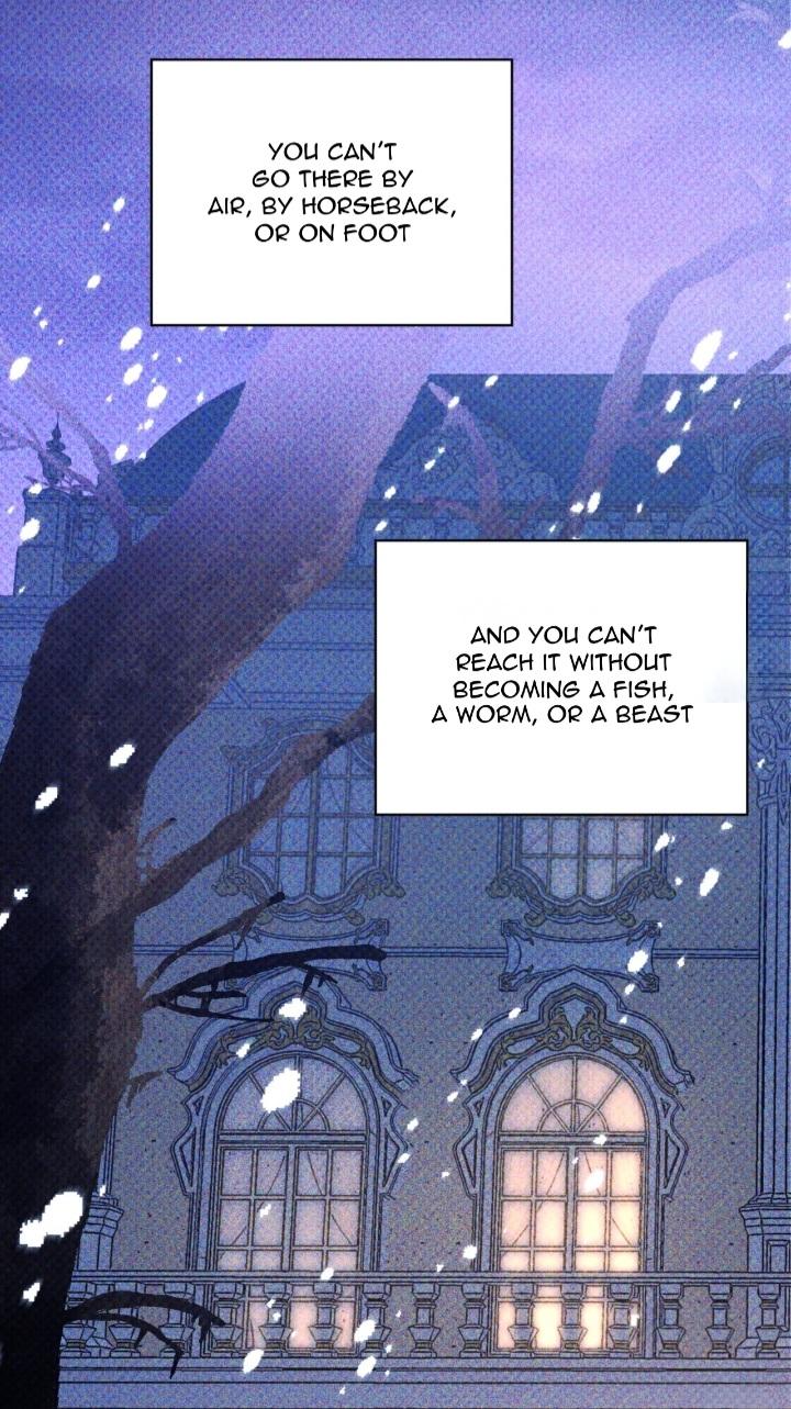 Read Codename Anastasia Manga Online