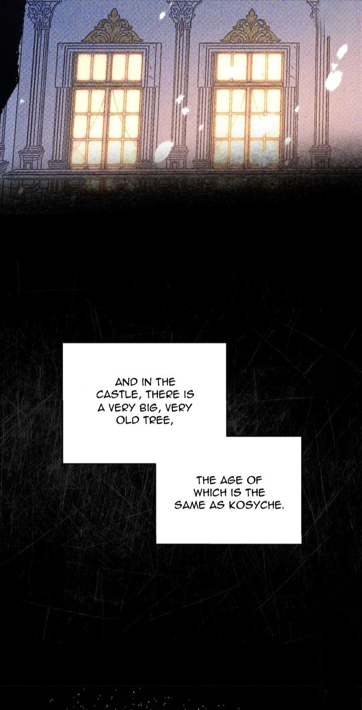 Read Codename Anastasia Manga Online