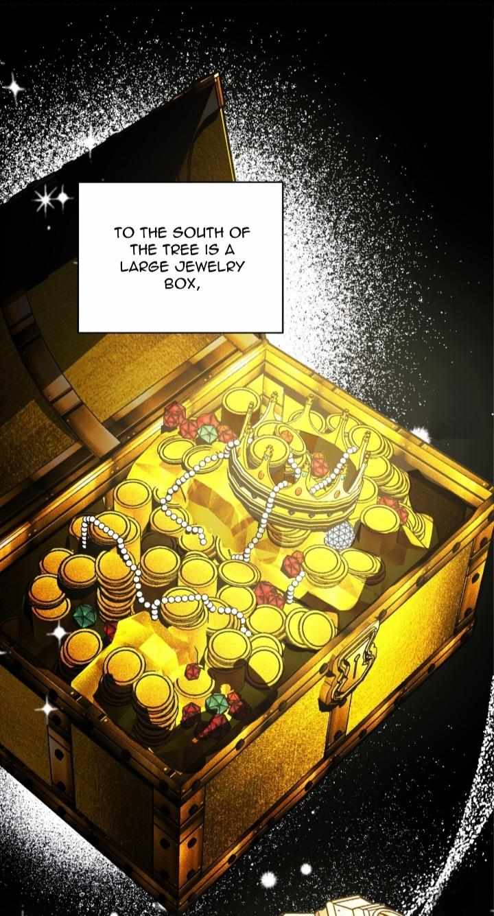 Read Codename Anastasia Manga Online