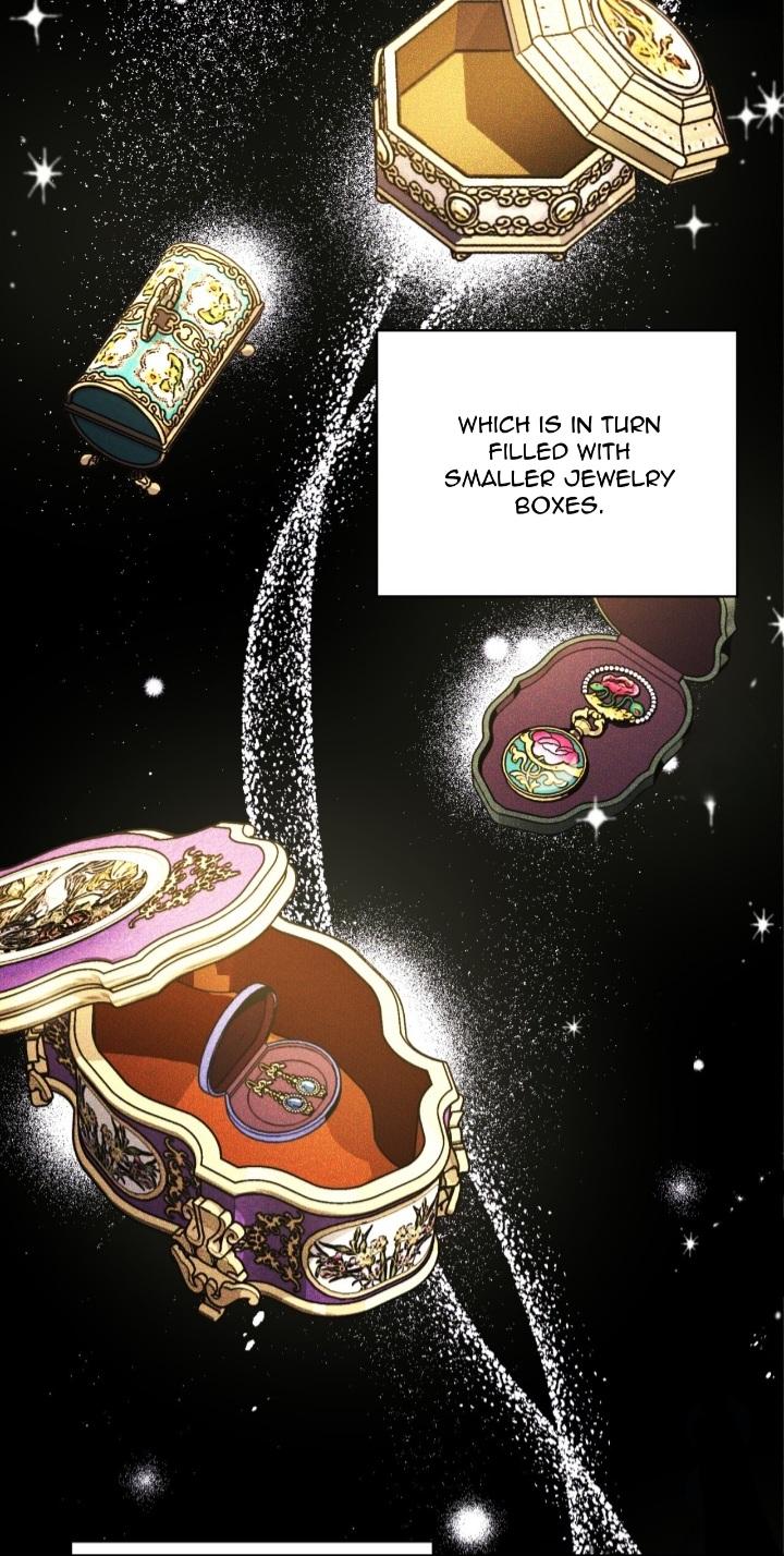 Read Codename Anastasia Manga Online