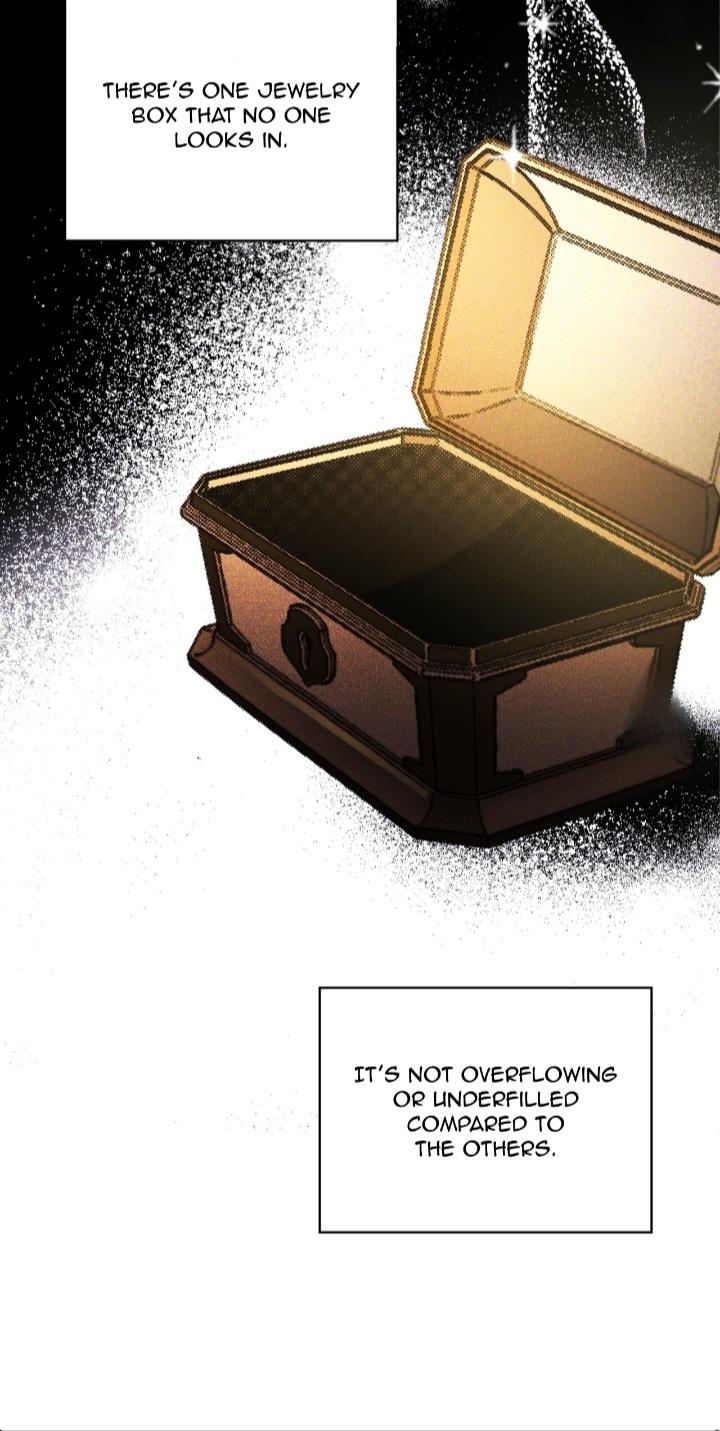 Read Codename Anastasia Manga Online