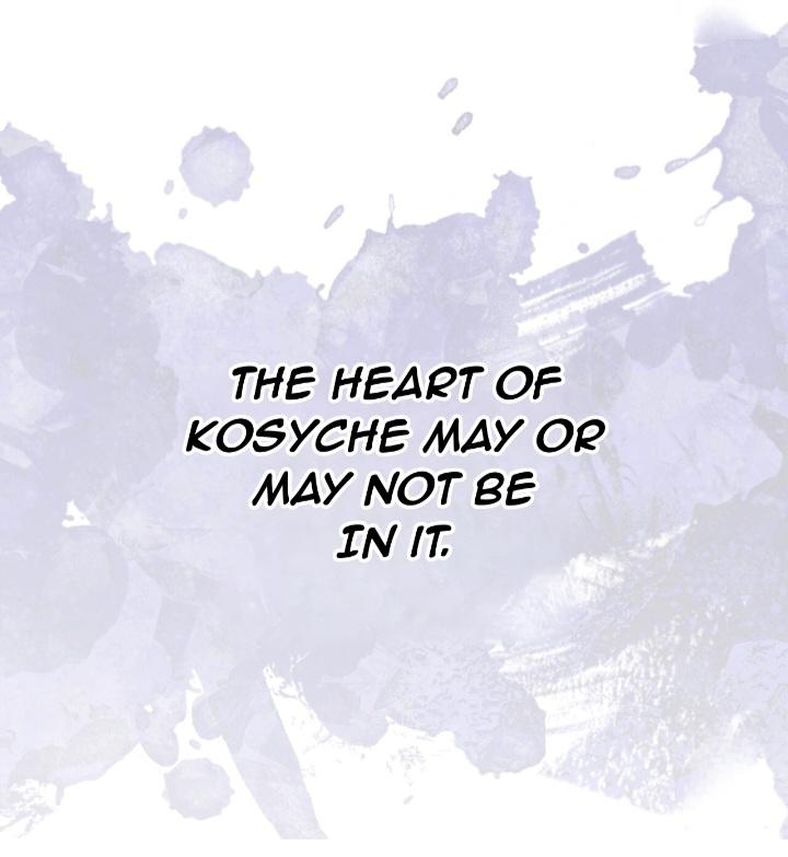 Read Codename Anastasia Manga Online