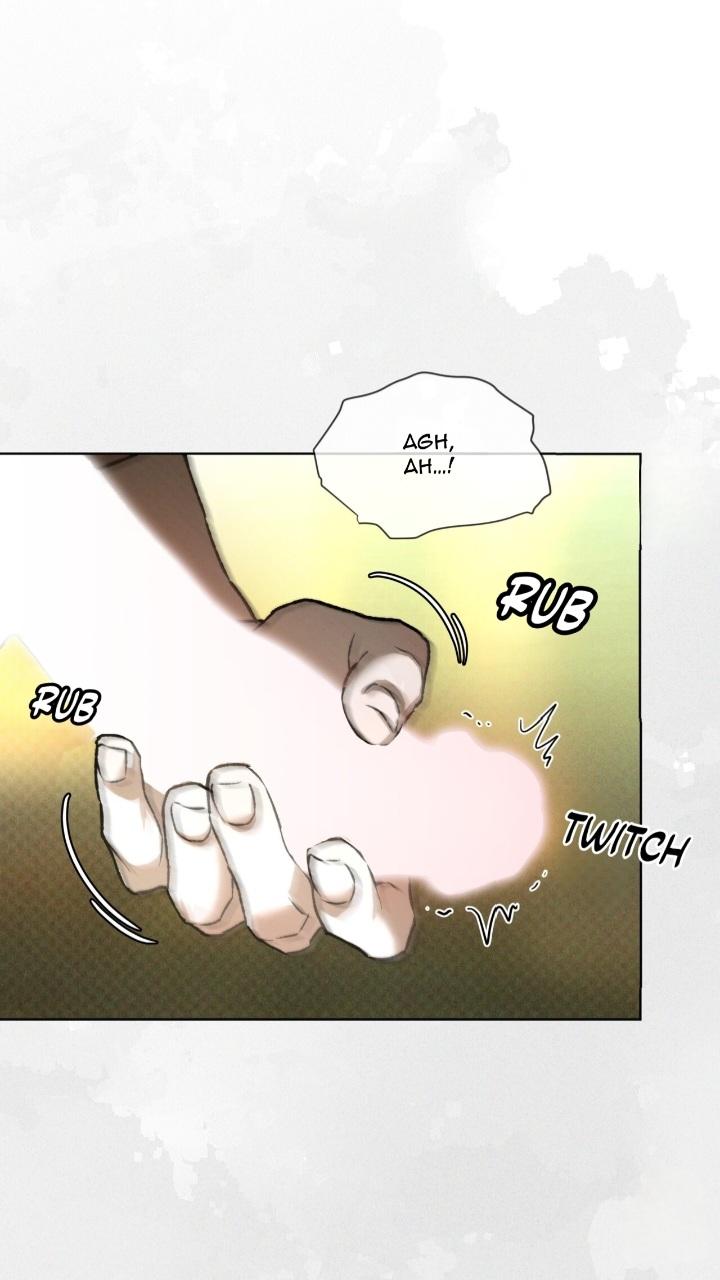 Read Codename Anastasia Manga Online