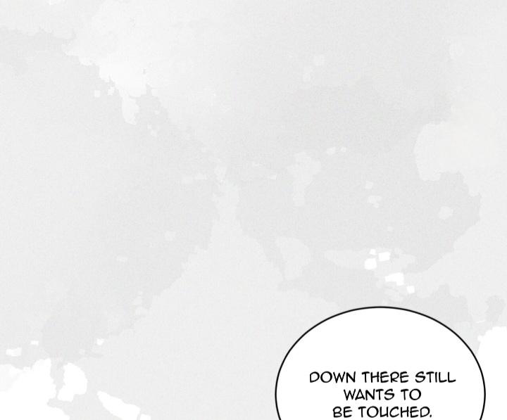 Read Codename Anastasia Manga Online