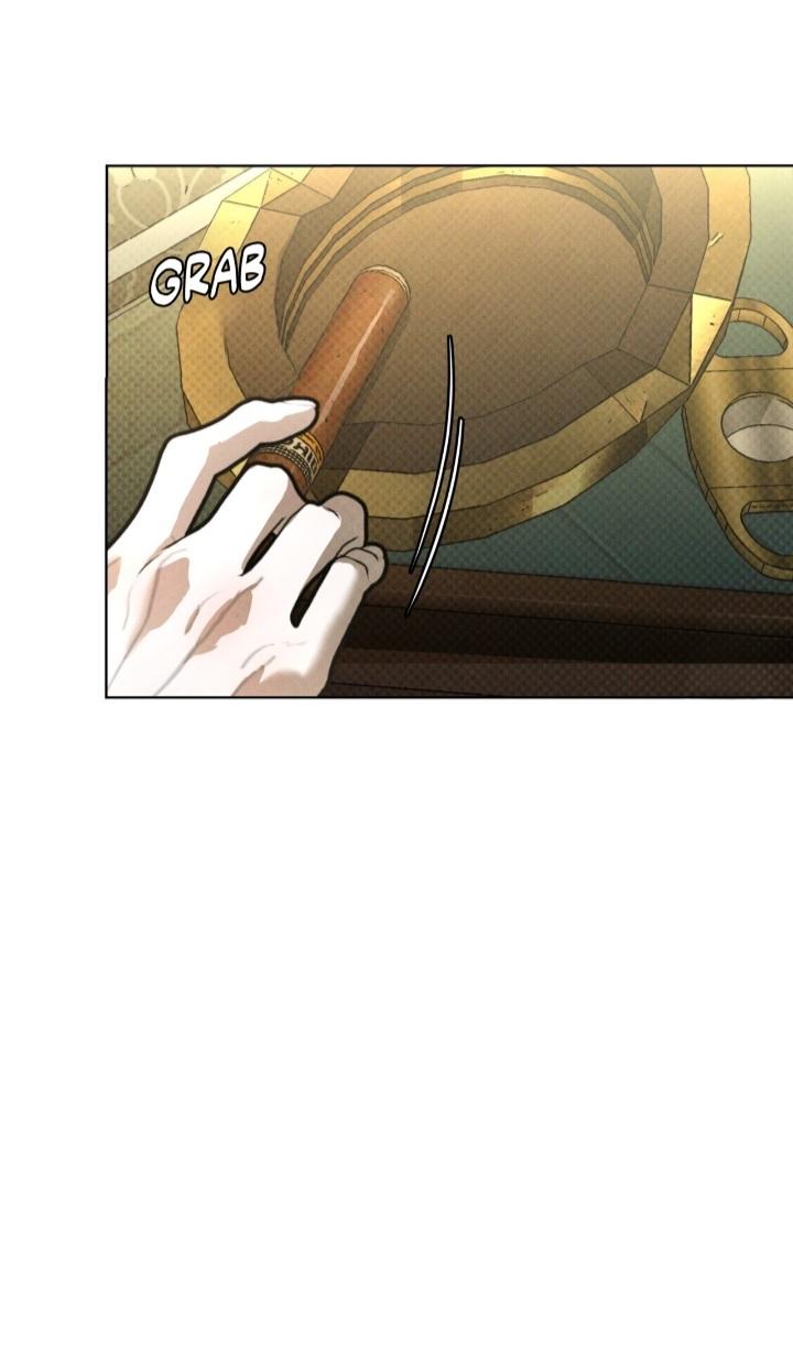 Read Codename Anastasia Manga Online