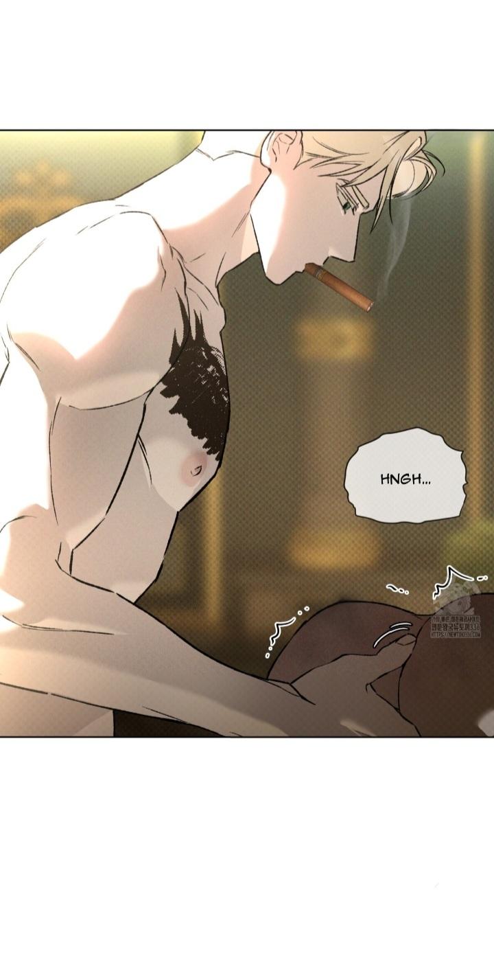 Read Codename Anastasia Manga Online