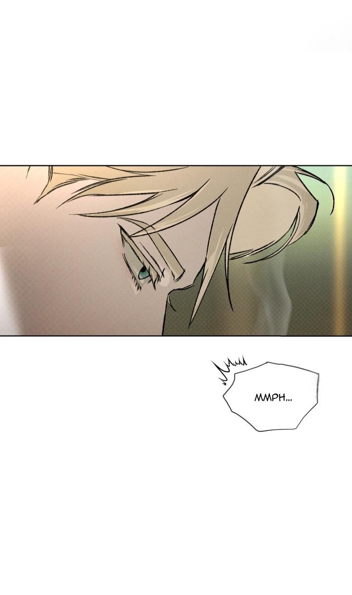 Read Codename Anastasia Manga Online