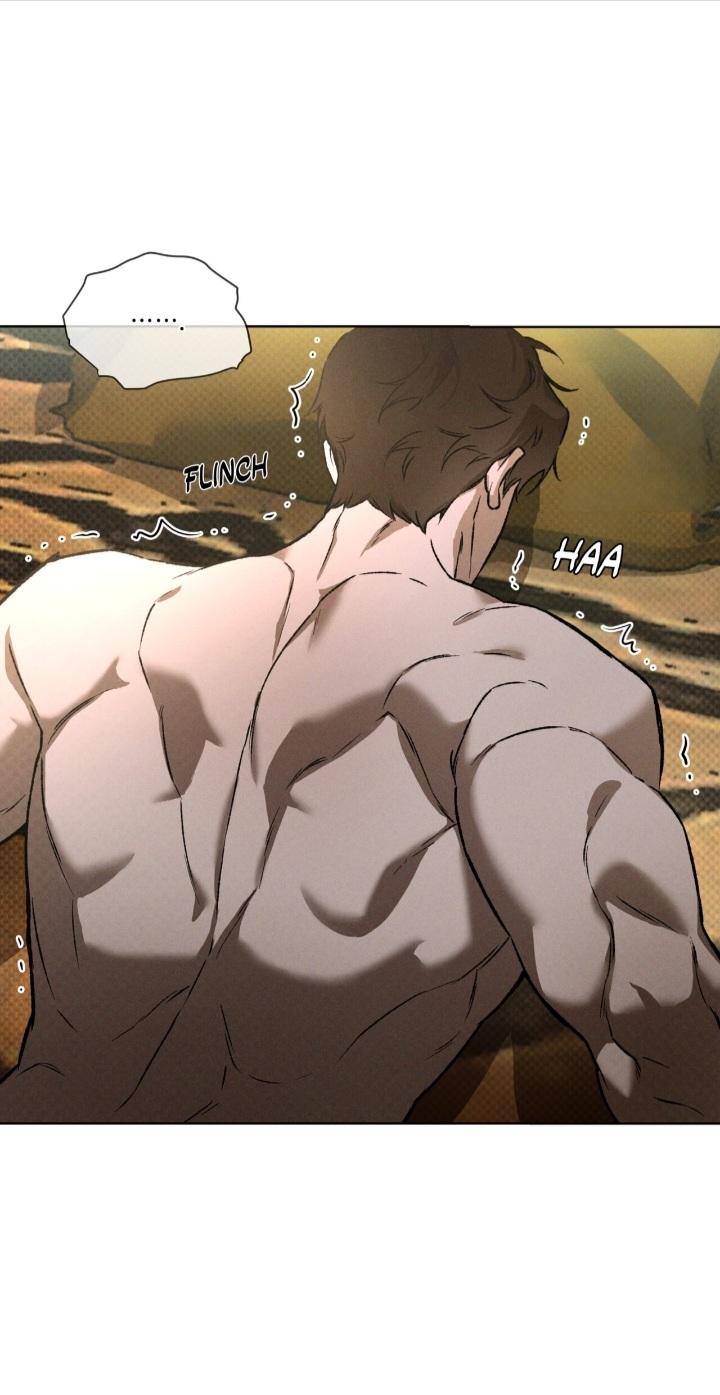 Read Codename Anastasia Manga Online