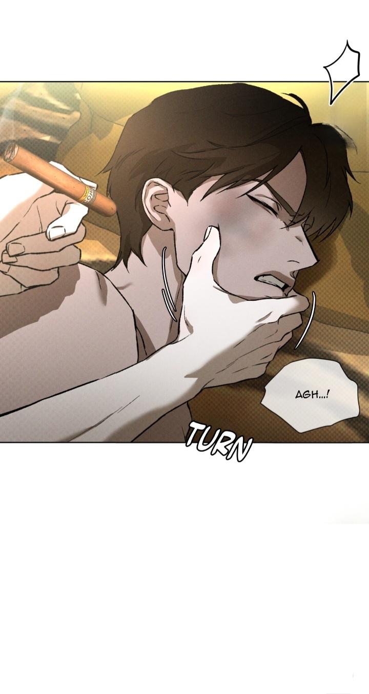 Read Codename Anastasia Manga Online