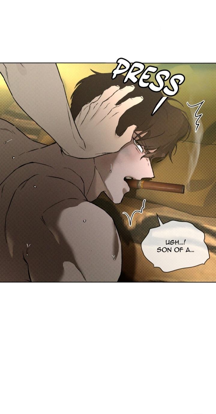 Read Codename Anastasia Manga Online