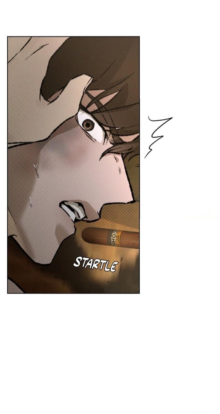 Read Codename Anastasia Manga Online