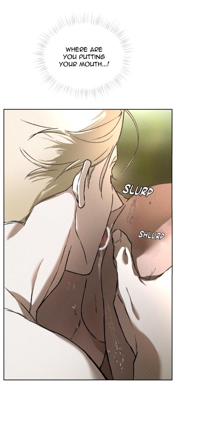 Read Codename Anastasia Manga Online