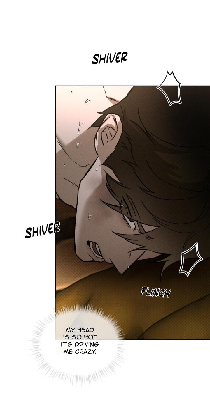 Read Codename Anastasia Manga Online