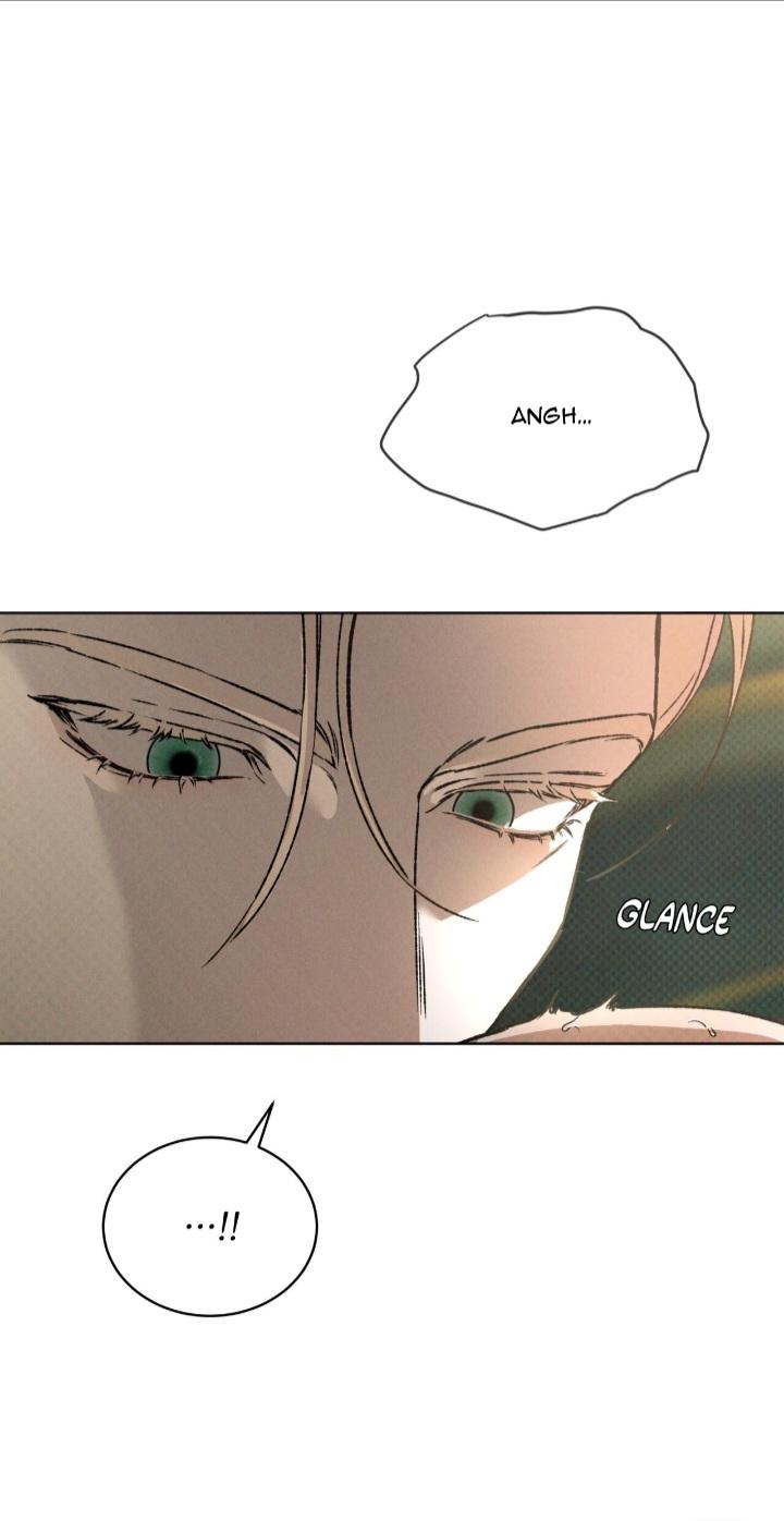 Read Codename Anastasia Manga Online