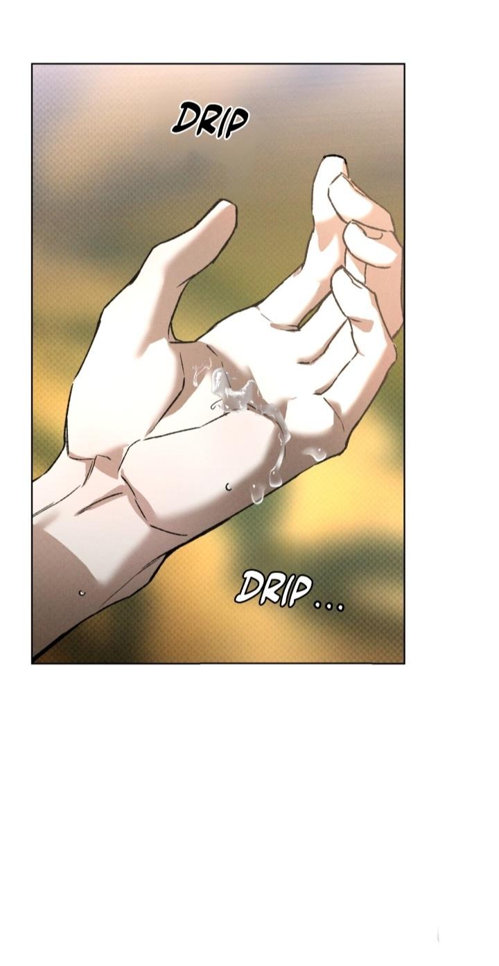 Read Codename Anastasia Manga Online