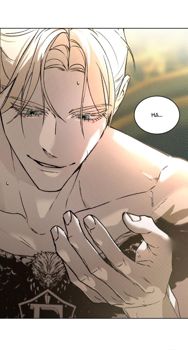 Read Codename Anastasia Manga Online