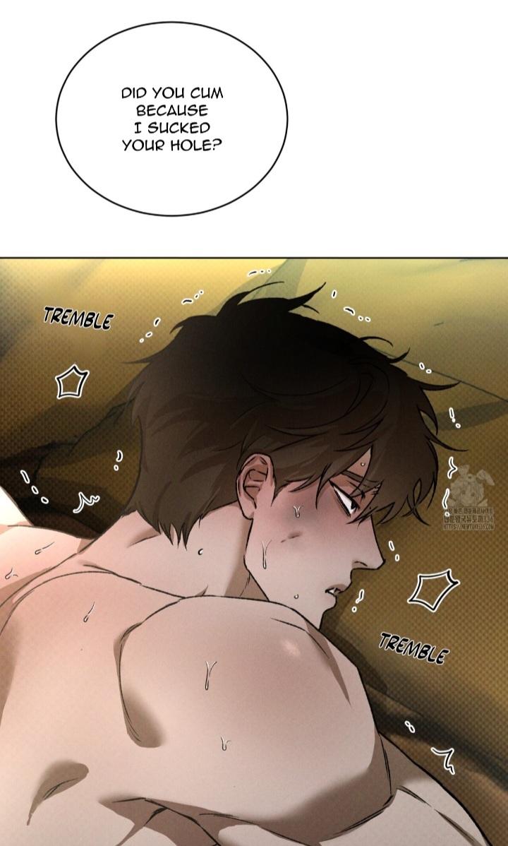 Read Codename Anastasia Manga Online