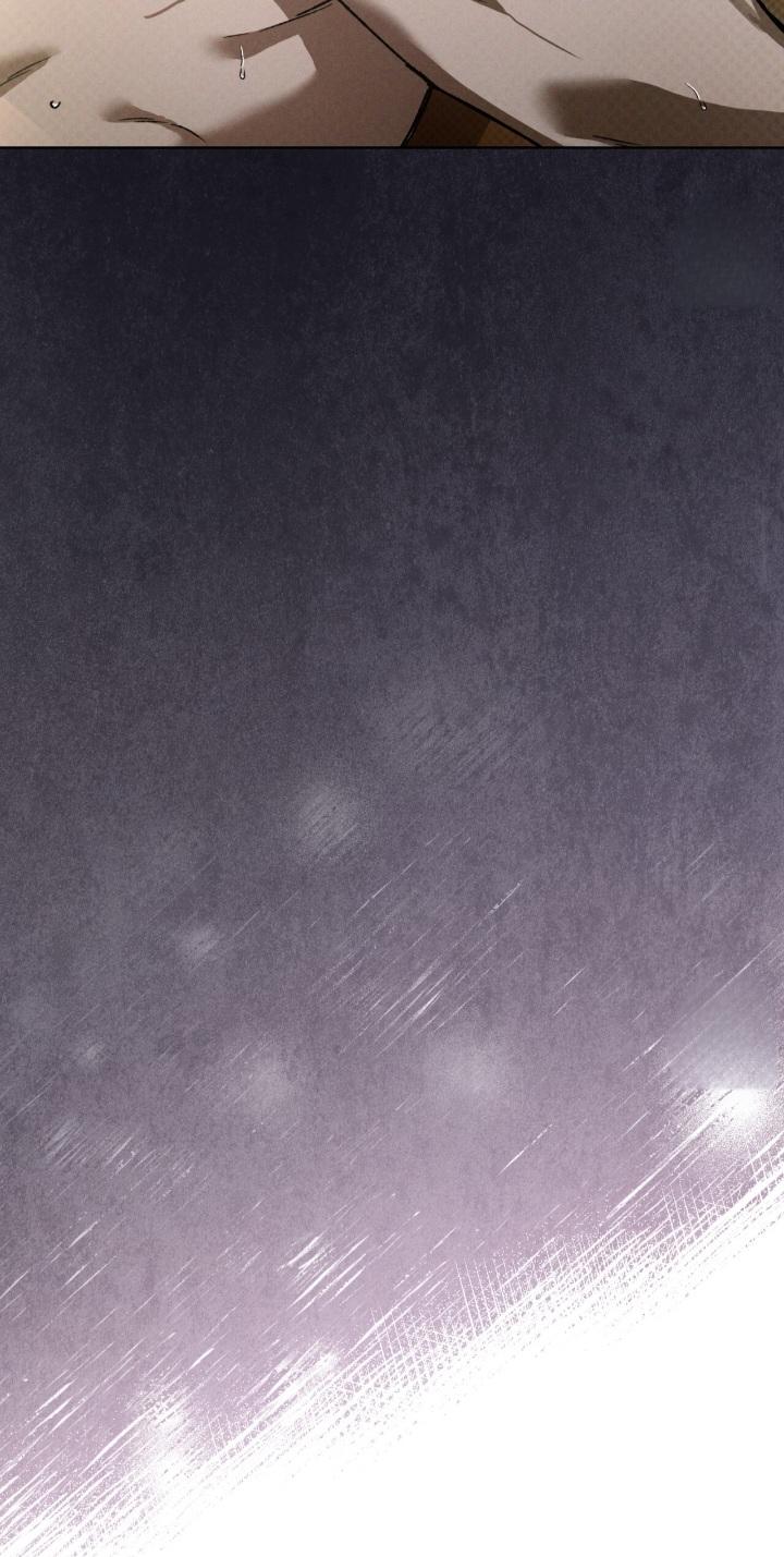 Read Codename Anastasia Manga Online