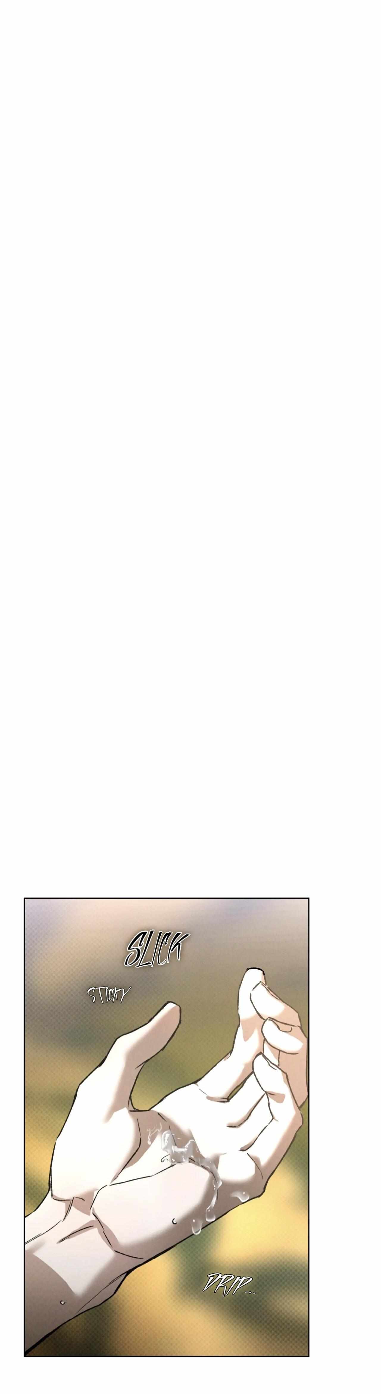 Read Codename Anastasia Manga Online