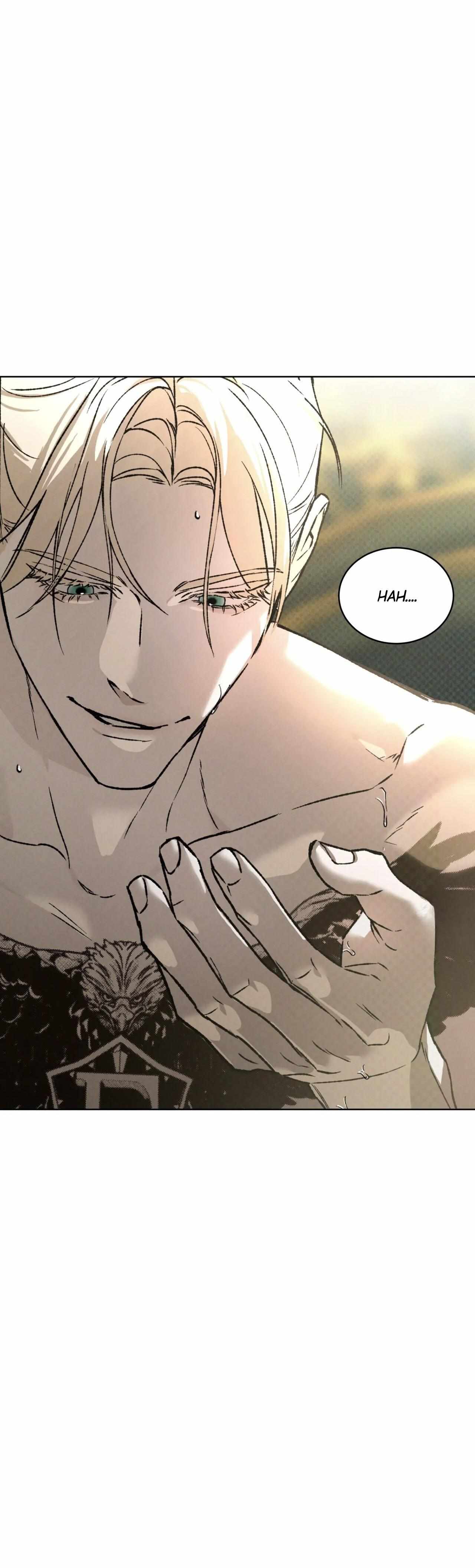 Read Codename Anastasia Manga Online