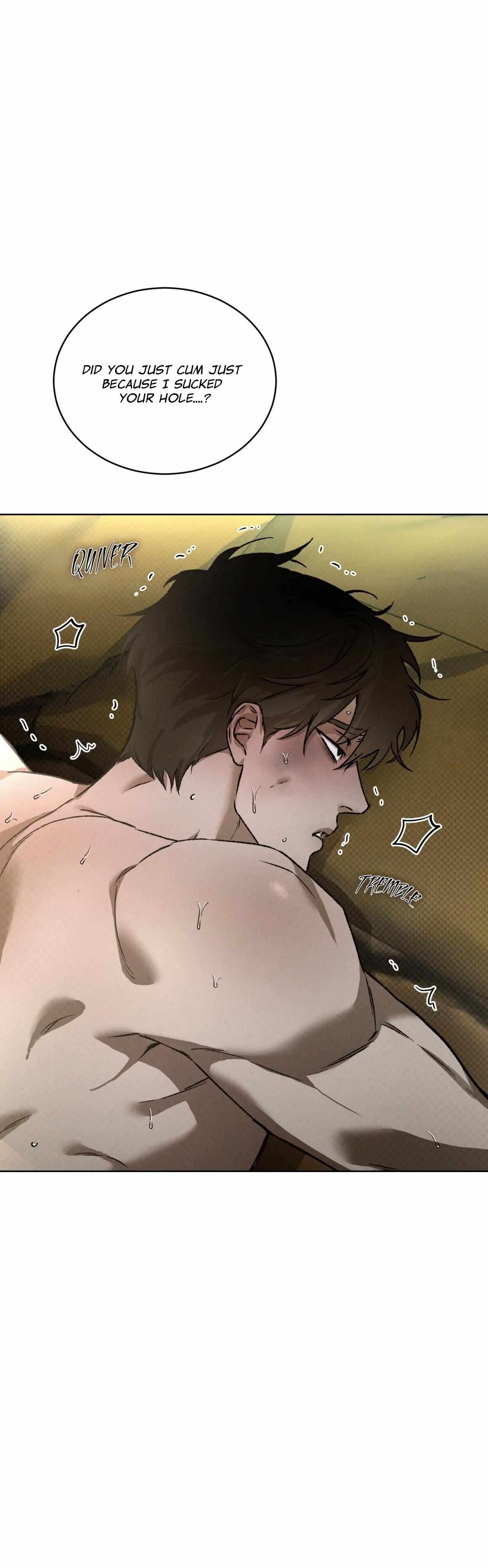 Read Codename Anastasia Manga Online