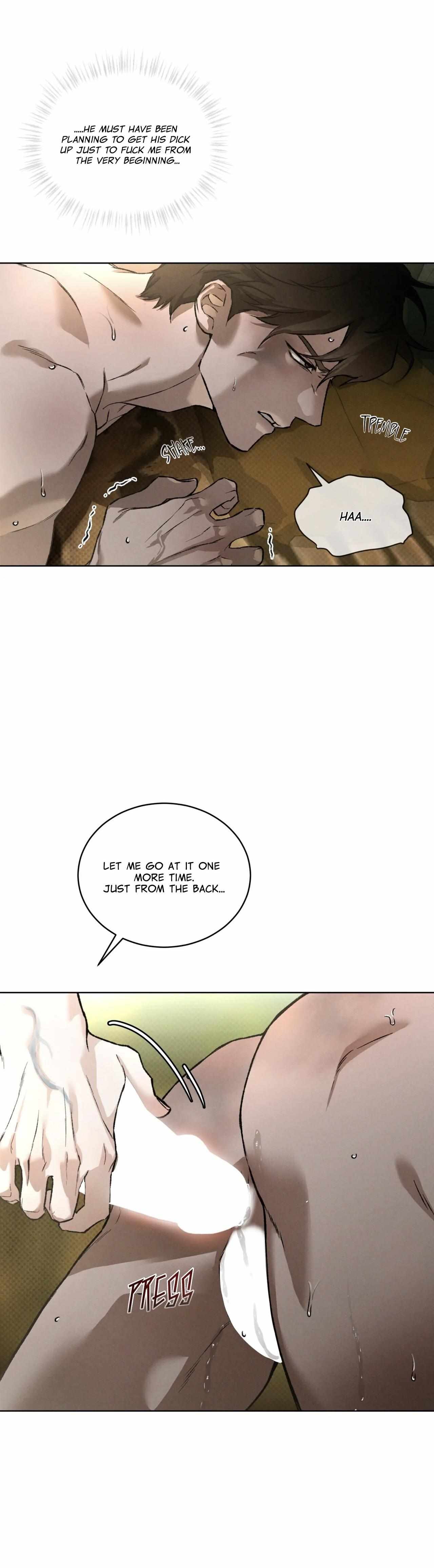 Read Codename Anastasia Manga Online