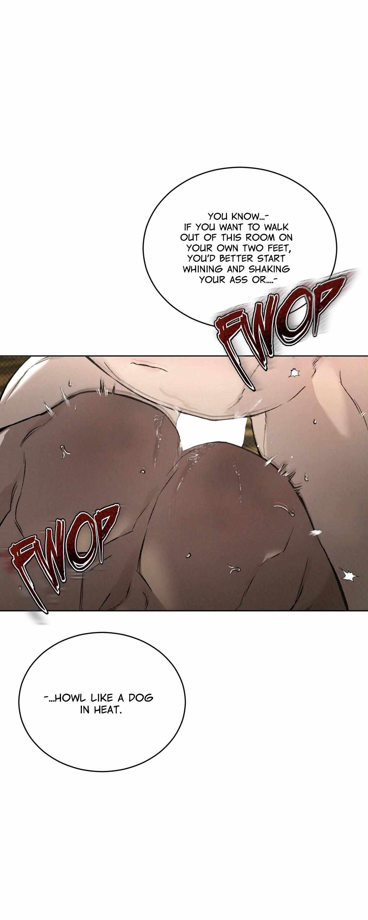 Read Codename Anastasia Manga Online