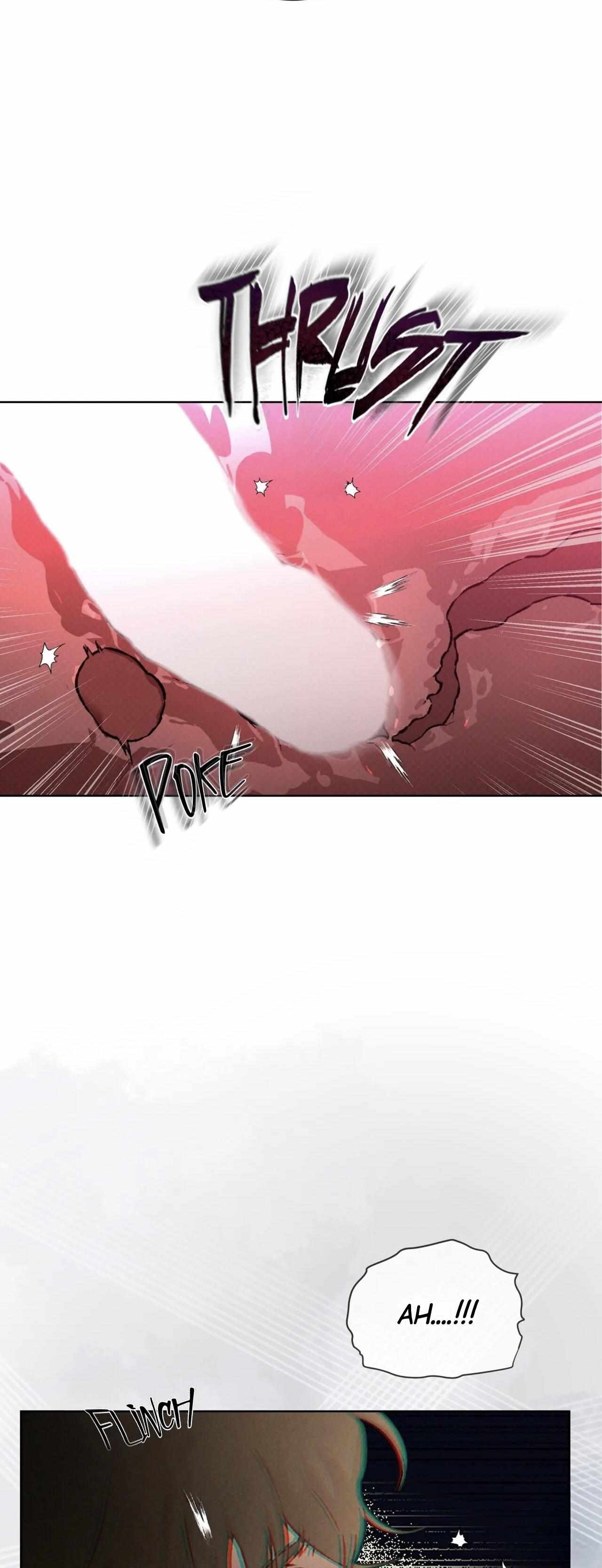 Read Codename Anastasia Manga Online