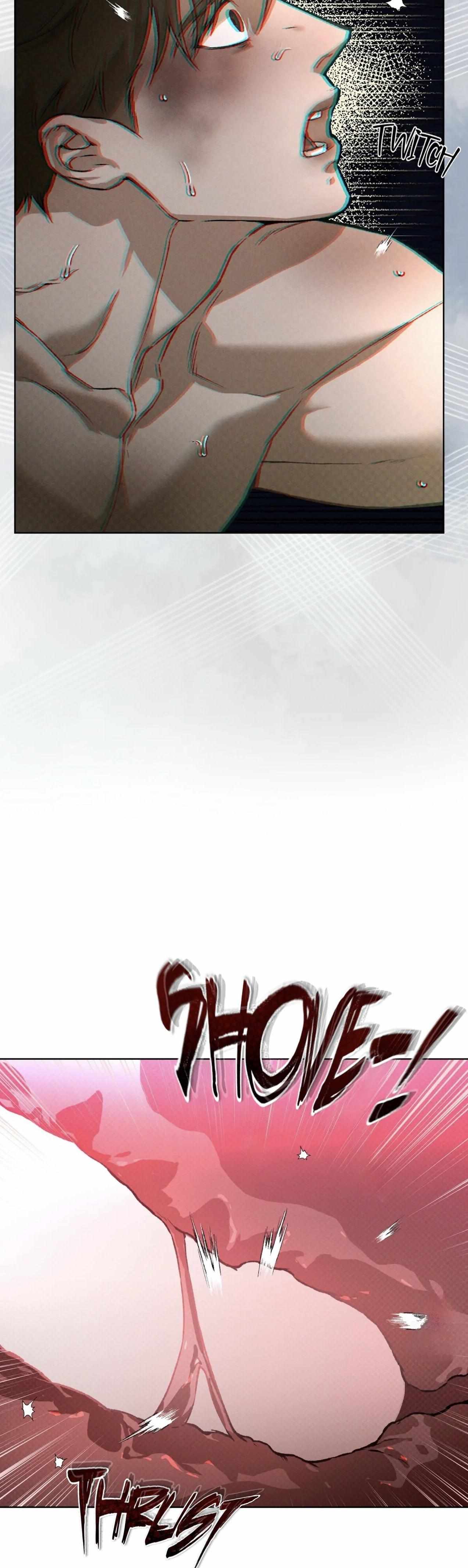 Read Codename Anastasia Manga Online