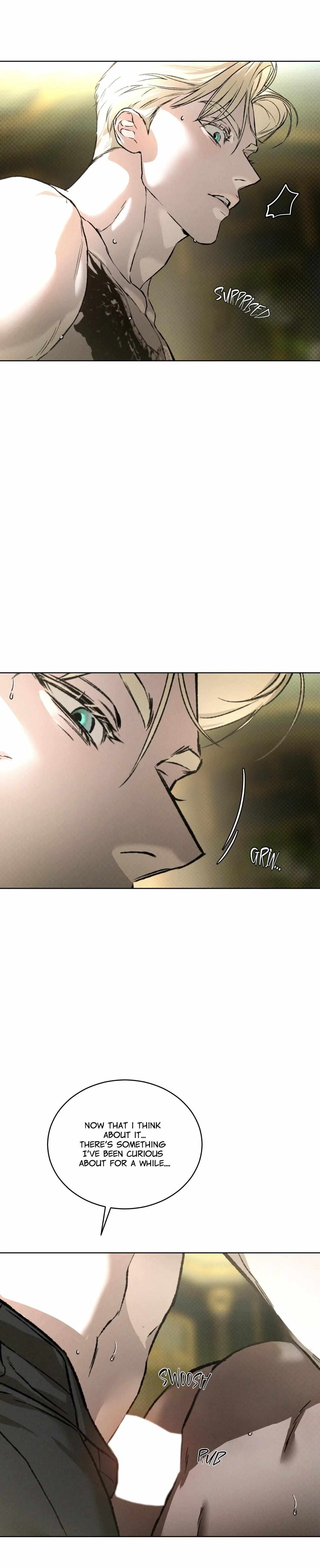 Read Codename Anastasia Manga Online