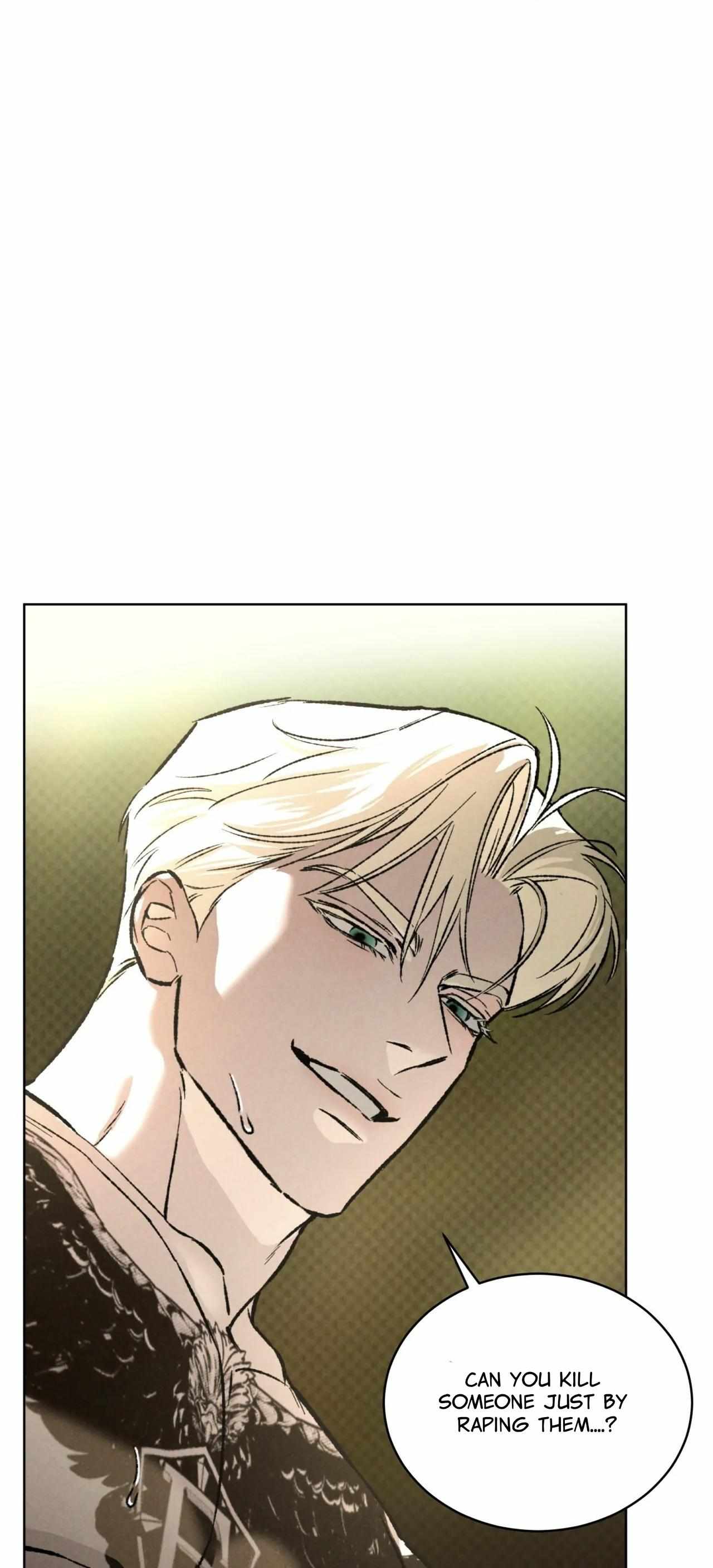 Read Codename Anastasia Manga Online