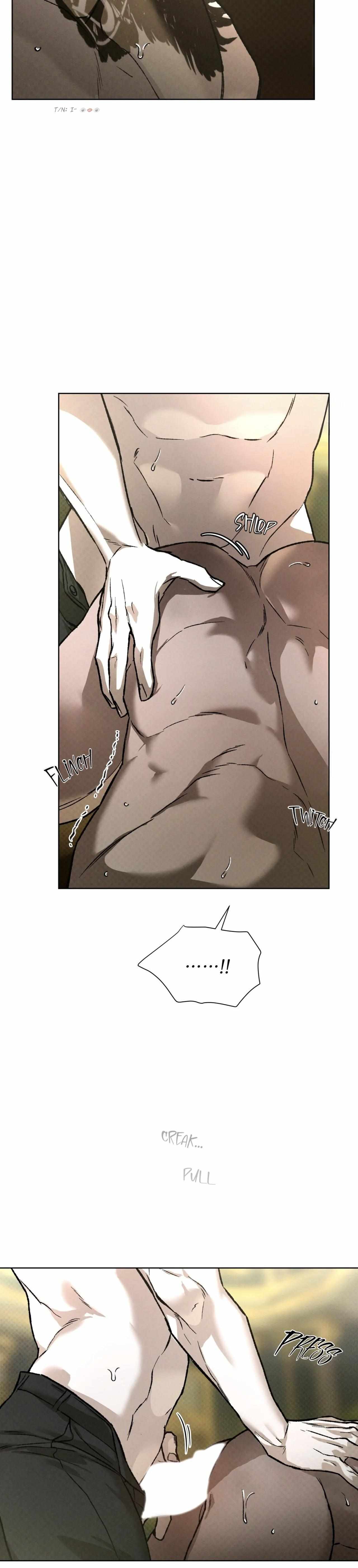 Read Codename Anastasia Manga Online