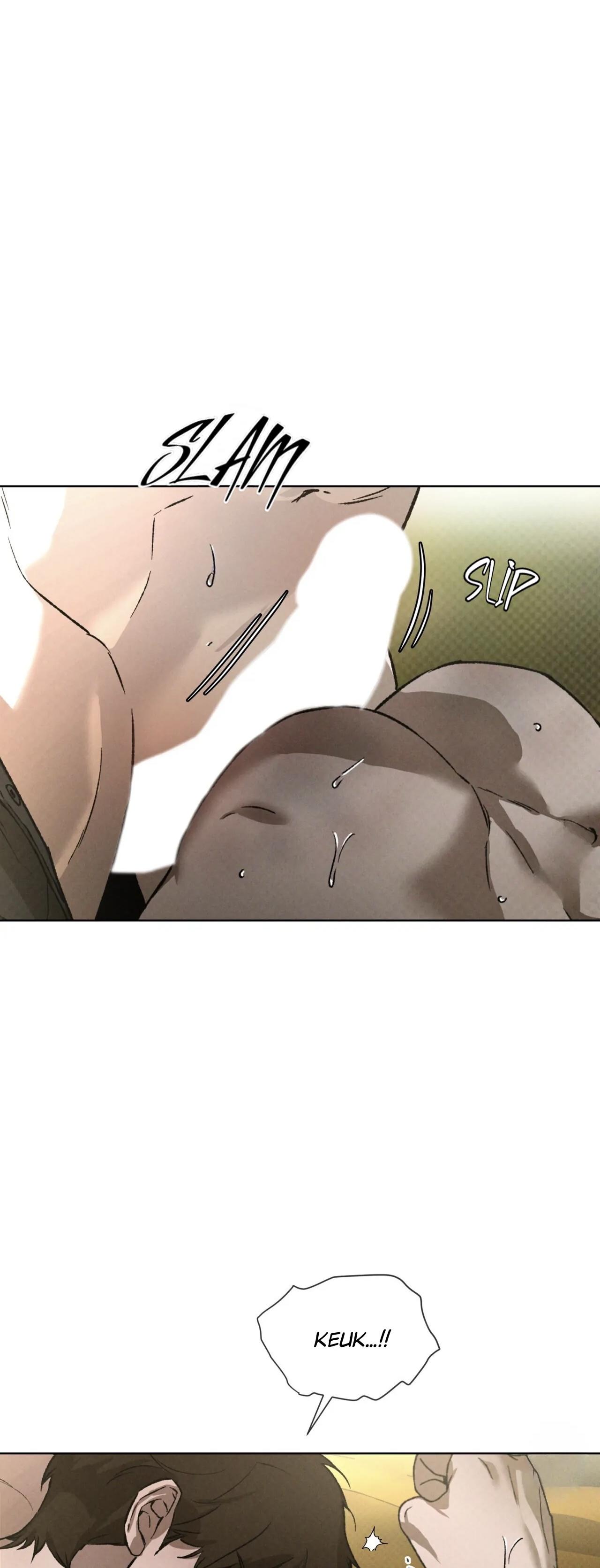 Read Codename Anastasia Manga Online