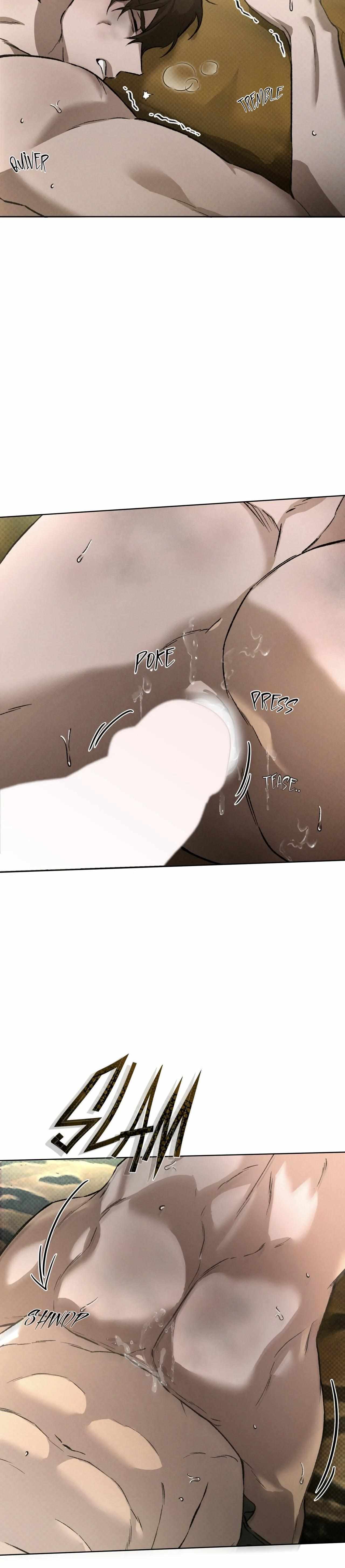 Read Codename Anastasia Manga Online