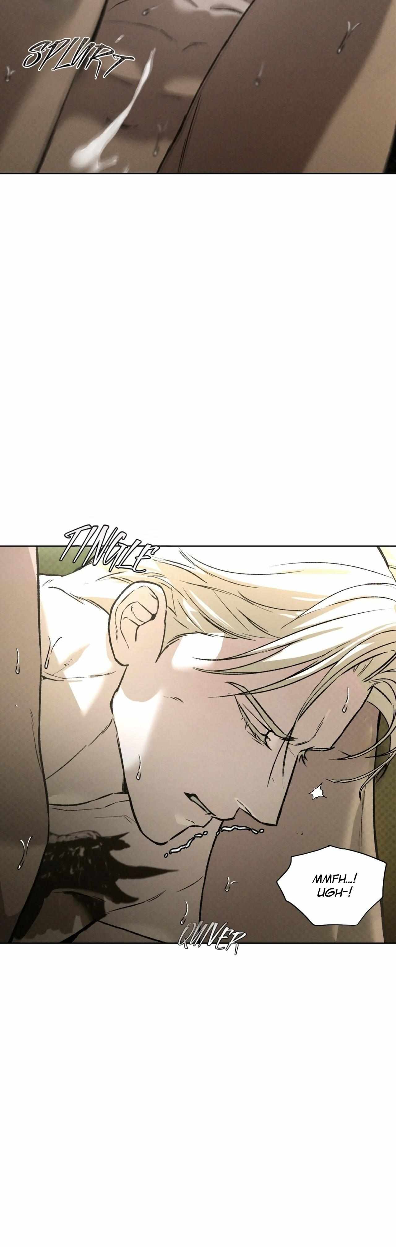 Read Codename Anastasia Manga Online