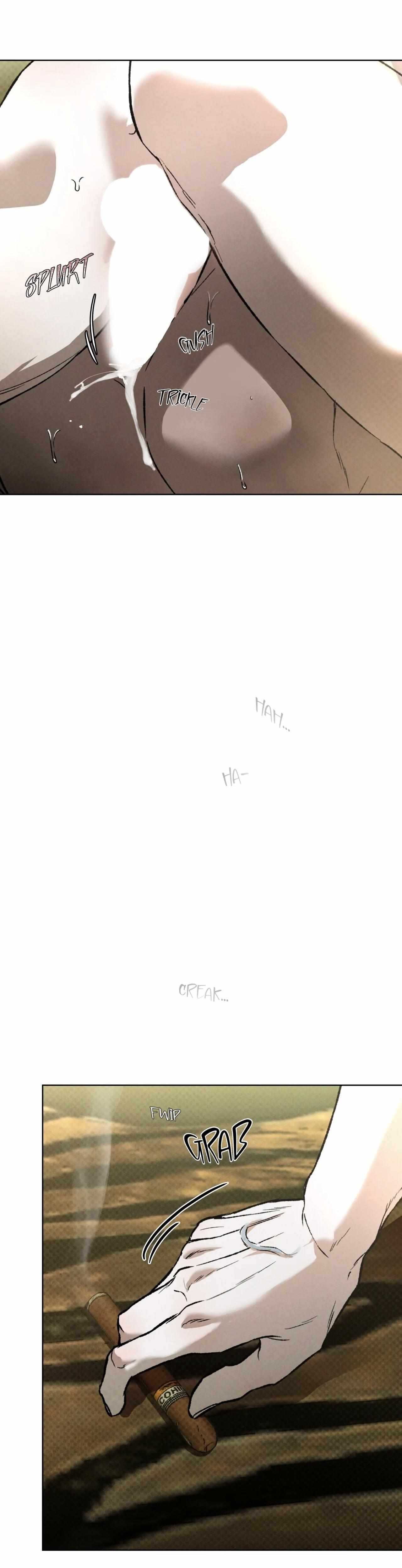 Read Codename Anastasia Manga Online