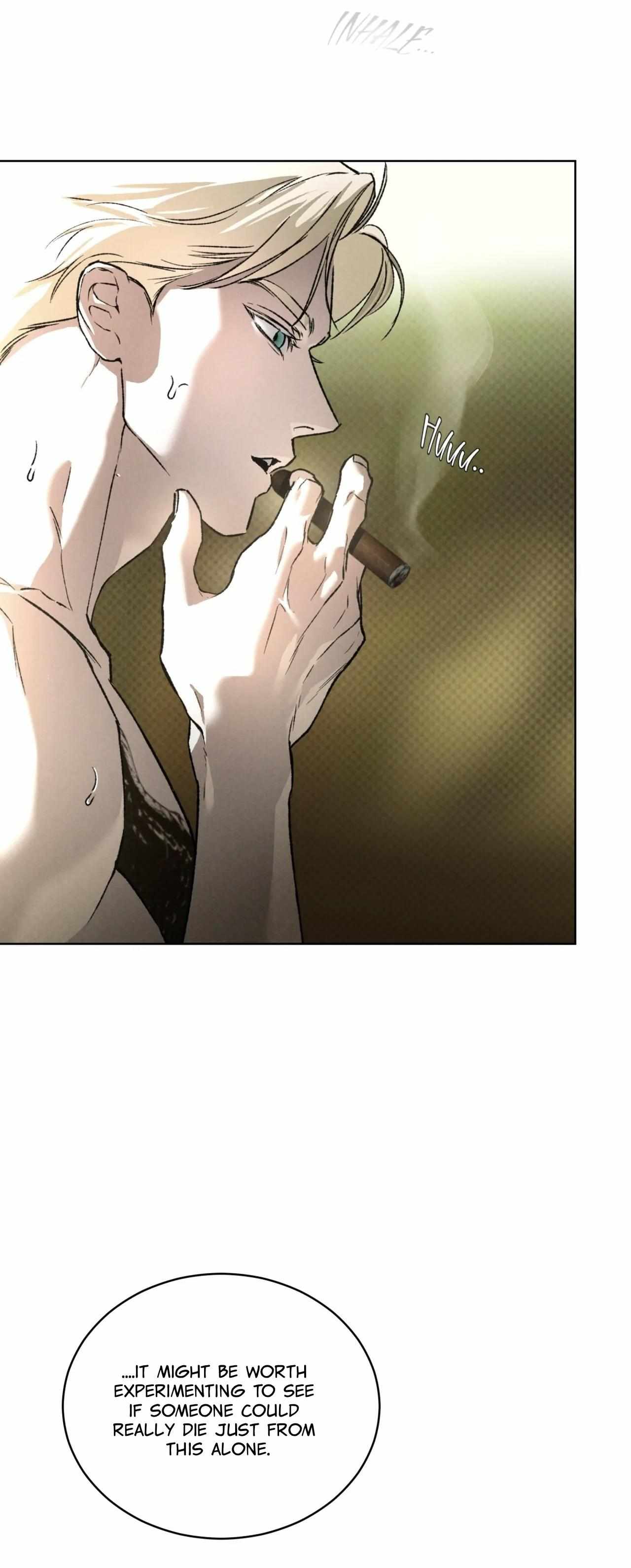 Read Codename Anastasia Manga Online