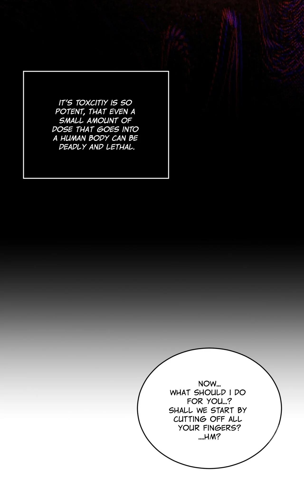 Read Codename Anastasia Manga Online