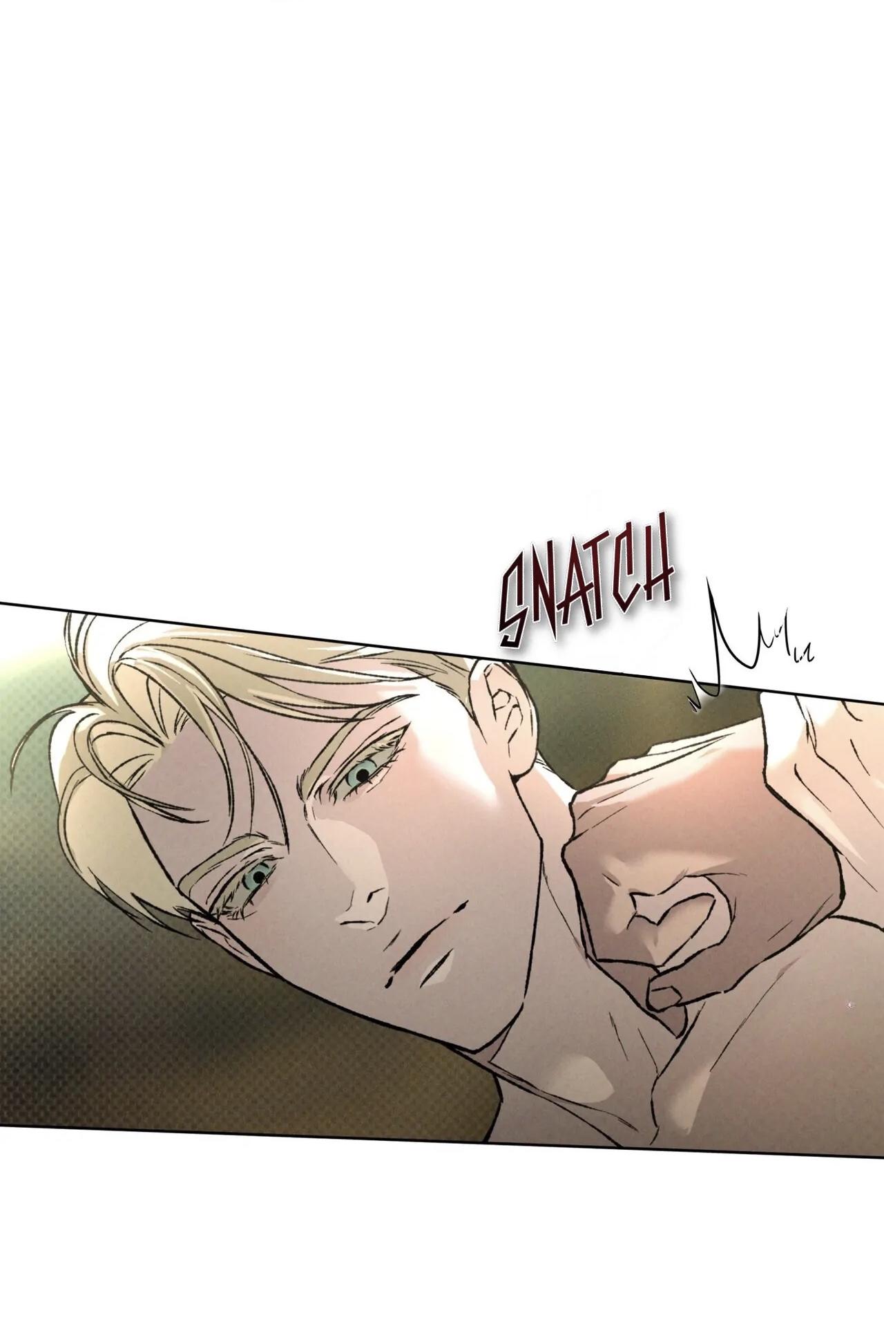 Read Codename Anastasia Manga Online