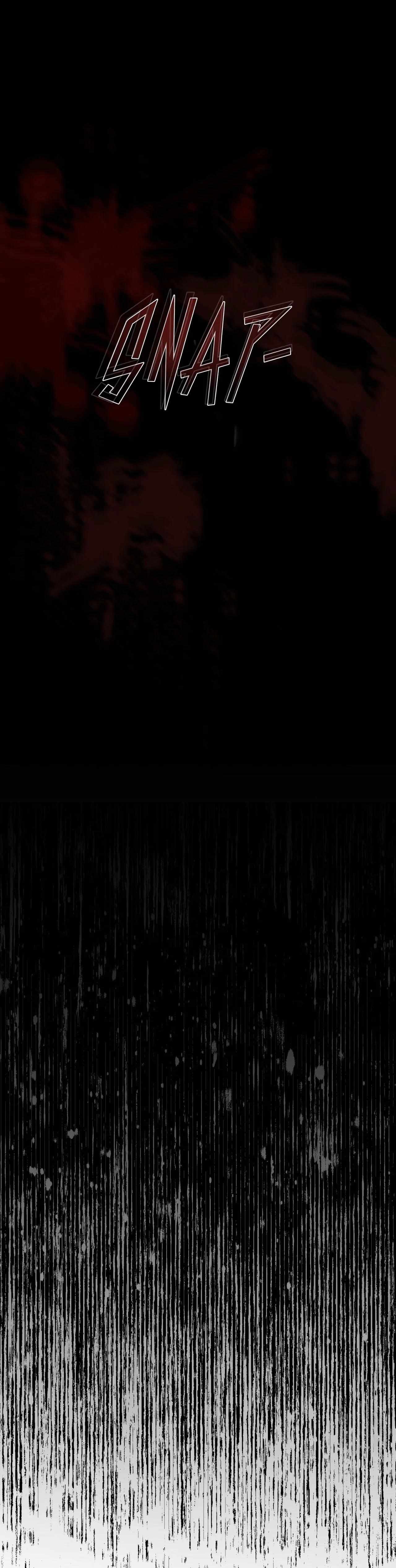 Read Codename Anastasia Manga Online