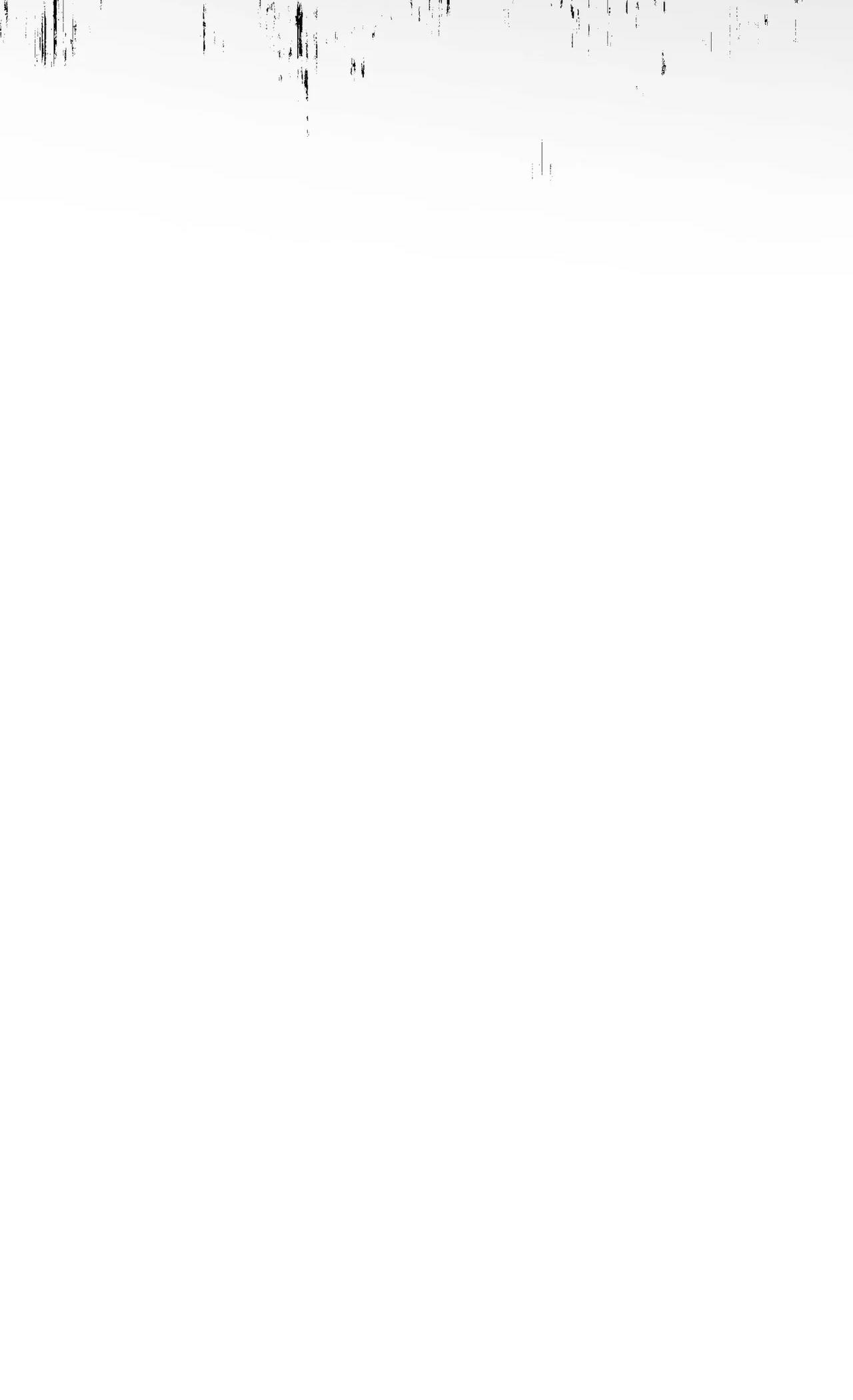 Read Codename Anastasia Manga Online