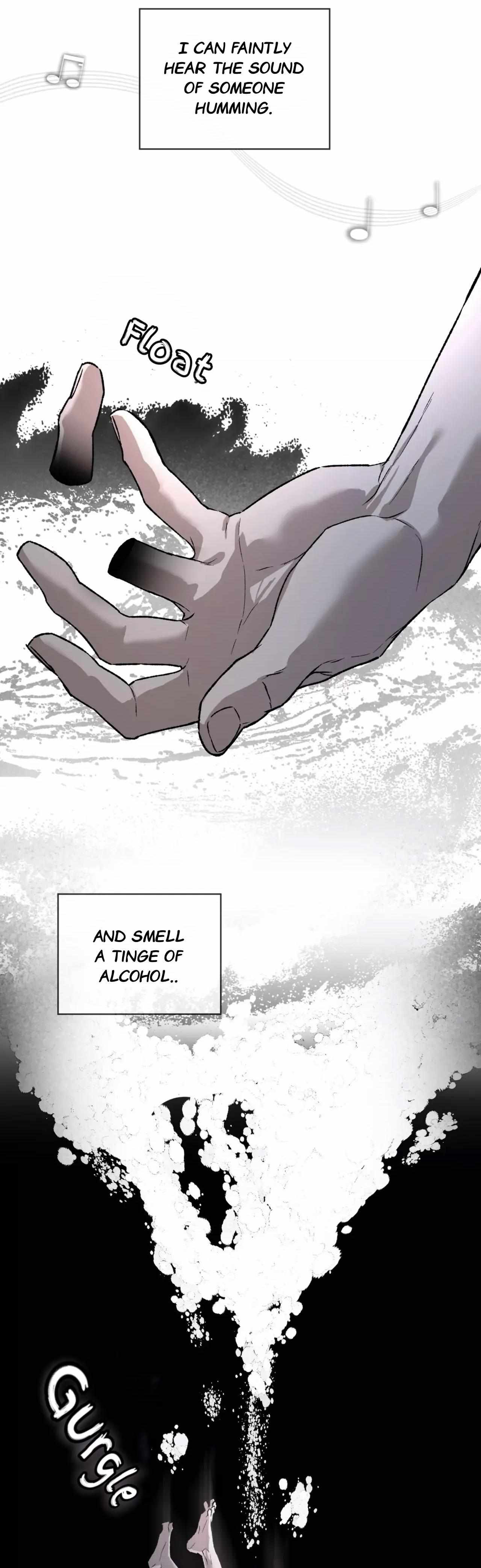 Read Codename Anastasia Manga Online