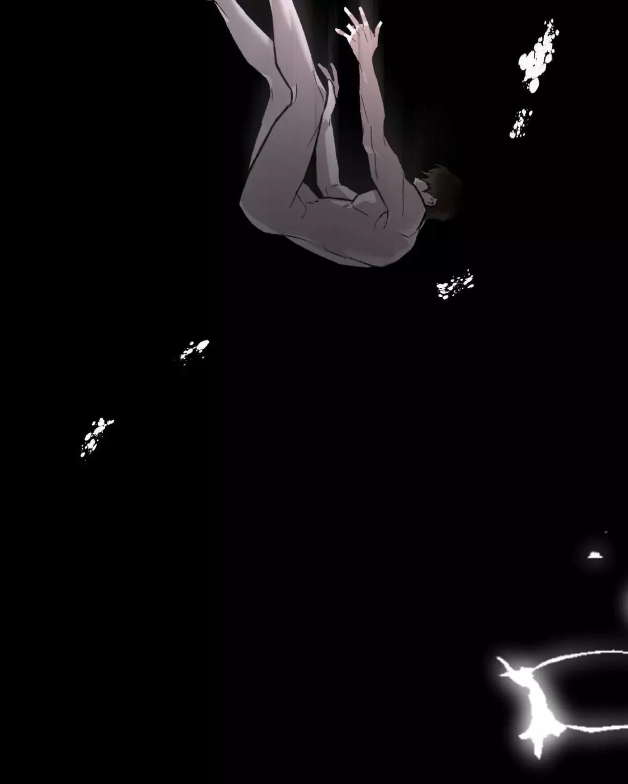 Read Codename Anastasia Manga Online