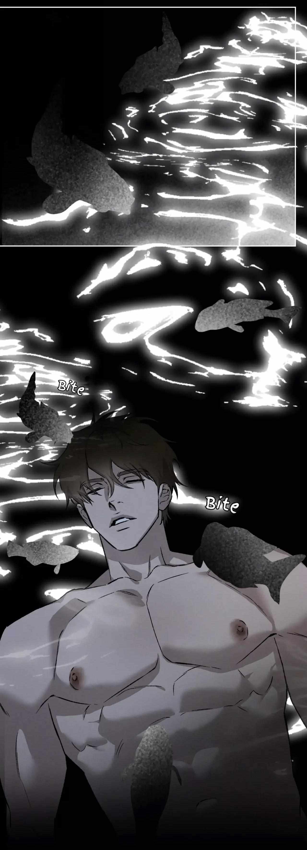 Read Codename Anastasia Manga Online