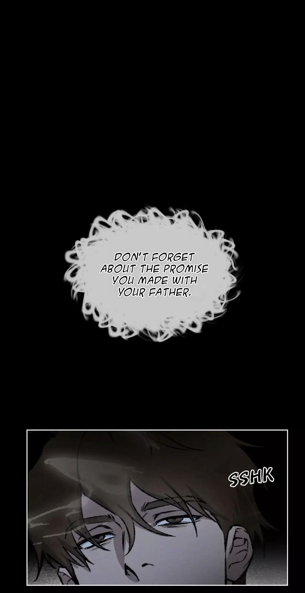 Read Codename Anastasia Manga Online