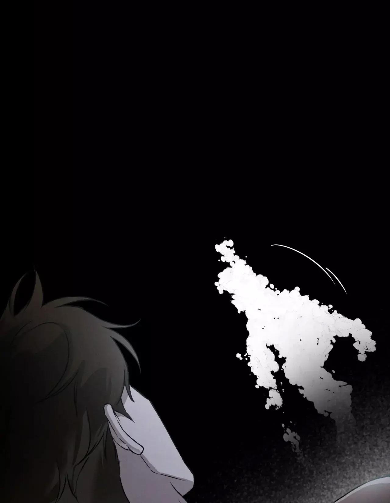 Read Codename Anastasia Manga Online